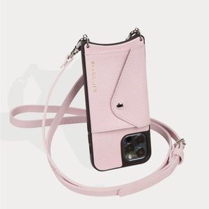 Bandolier for iPhone XS Max EXCELLENT condition